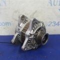 23100-1HS1A | Генератор NISSAN QASHQAI 07-14
