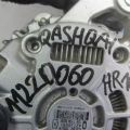23100-1HS1A | Генератор NISSAN QASHQAI 07-14 - Прев'ю 2