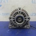 23100-1HS1A | Генератор NISSAN QASHQAI 07-14 - Прев'ю 5