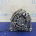 23100-1HS1A | Генератор NISSAN QASHQAI 07-14 - Прев'ю 6