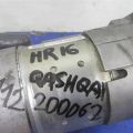23300-EE01C | стартер NISSAN QASHQAI 07-14 - Прев'ю 2