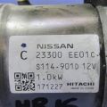 23300-EE01C | стартер NISSAN QASHQAI 07-14 - Прев'ю 4