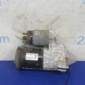 31100-80J00 | Стартер SUZUKI SX4 06-13 - Превью 3