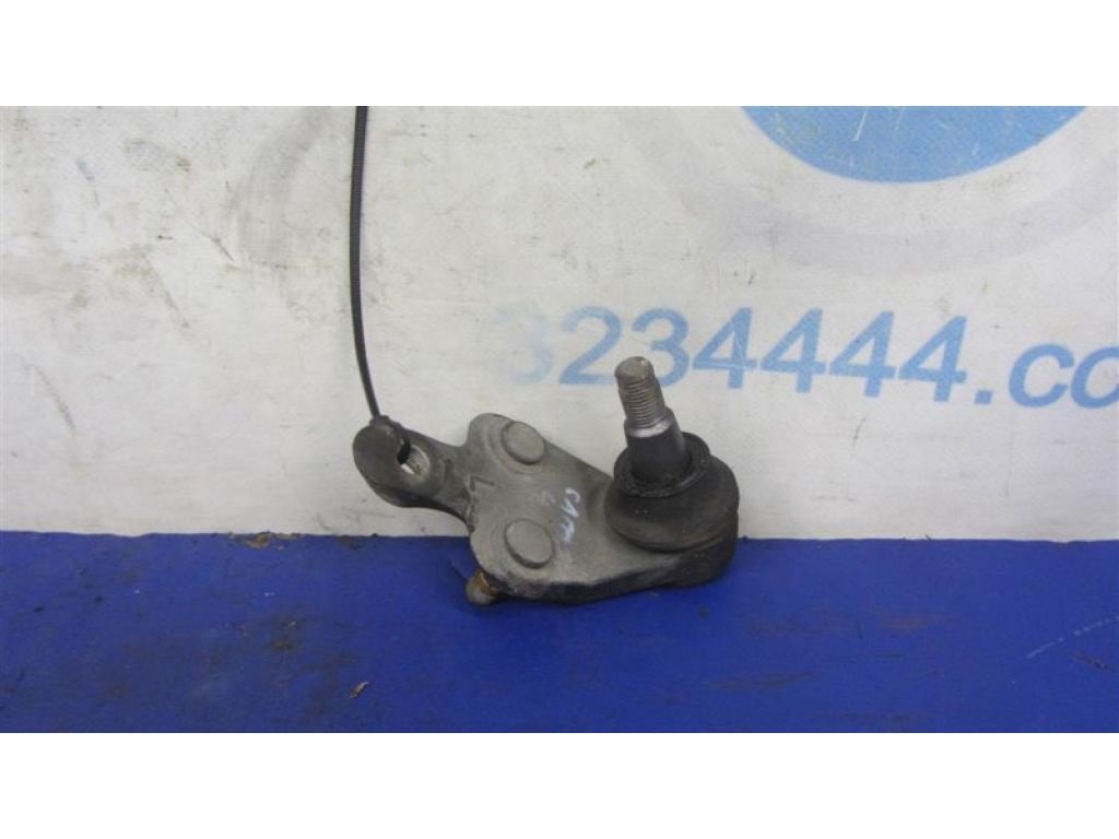 43340-39605 | Кульова опора передн. лів. TOYOTA CAMRY 40 06-11