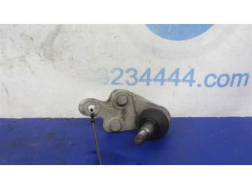 Кульова опора передн. прав. TOYOTA CAMRY 40 06-11