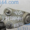 43330-39845 | Кульова опора передн. прав. TOYOTA CAMRY 40 06-11 - Прев'ю 2