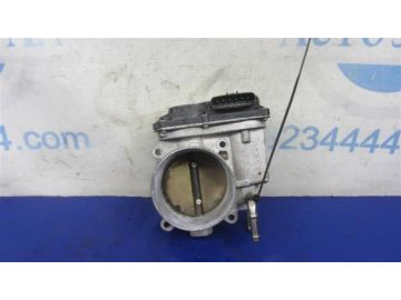 Дросельна заслінка TOYOTA AVALON 05-12