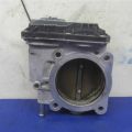 22030-0P050 | Дроссельная заслонка TOYOTA AVALON 05-12 - Превью 3