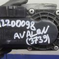 22030-0P050 | Дроссельная заслонка TOYOTA AVALON 05-12 - Превью 2