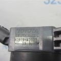 90919-A2007 | Катушка зажигания TOYOTA AVALON 05-12 - Превью 3