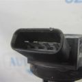 90919-A2007 | Катушка зажигания TOYOTA AVALON 05-12 - Превью 4