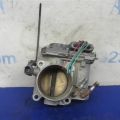 16400-RN0-A01 | Дроссельная заслонка ACURA MDX (YD2) 06-13