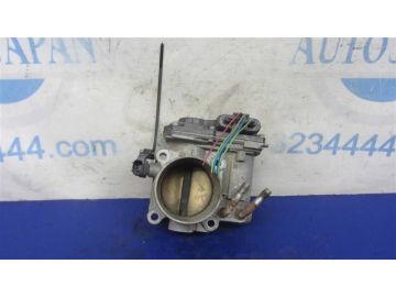 Дроссельная заслонка ACURA MDX (YD2) 06-13