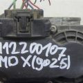 16400-RN0-A01 | Дроссельная заслонка ACURA MDX (YD2) 06-13 - Превью 2