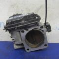 16400-RN0-A01 | Дроссельная заслонка ACURA MDX (YD2) 06-13 - Превью 3