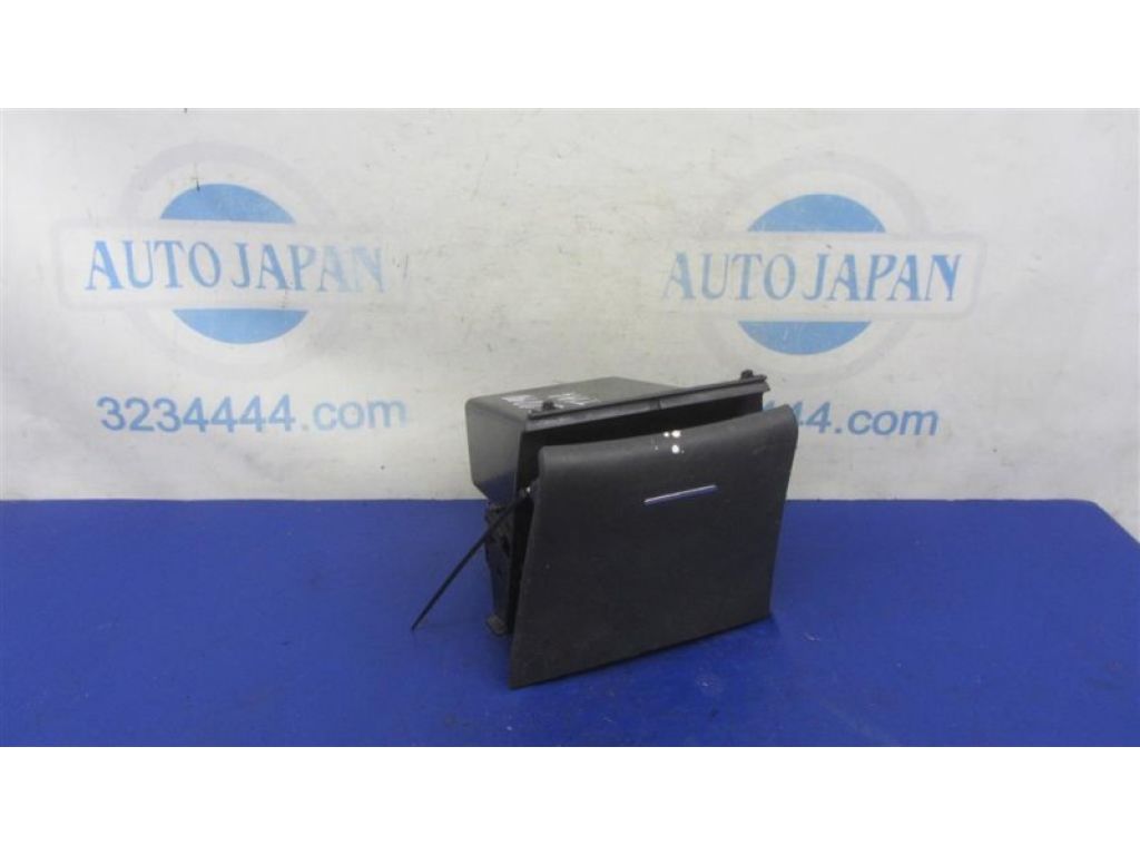 68560-JA13A | Бардачок NISSAN ALTIMA L32 07-12