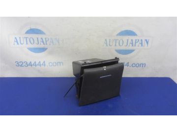 Бардачок NISSAN ALTIMA L32 07-12