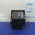 68560-JA13A | Бардачок NISSAN ALTIMA L32 07-12 - Прев'ю 4