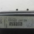 68560-JA13A | Бардачок NISSAN ALTIMA L32 07-12 - Прев'ю 5