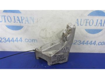 Кронштейн двигателя задн. ACURA MDX (YD2) 06-13