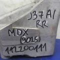 50610-SDB-A01 | Кронштейн двигателя задн. ACURA MDX (YD2) 06-13 - Превью 2