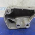 50610-SDB-A01 | Кронштейн двигателя задн. ACURA MDX (YD2) 06-13 - Превью 4