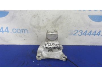 Кронштейн двигателя передн. ACURA MDX (YD2) 06-13