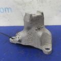 50630-STX-A00 | Кронштейн двигателя передн. ACURA MDX (YD2) 06-13 - Превью 3