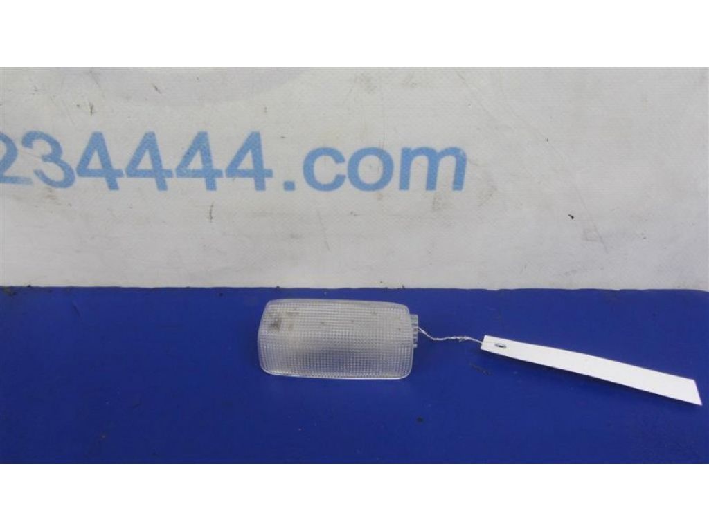 81230-47010 | Подсветка номера TOYOTA CAMRY 50 12-15