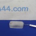 81230-47010 | Подсветка номера TOYOTA CAMRY 50 12-15