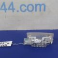 81230-47010 | Подсветка номера TOYOTA CAMRY 50 12-15 - Превью 3