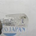 81230-47010 | Подсветка номера TOYOTA CAMRY 50 12-15 - Превью 4