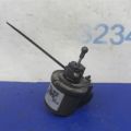 85661-50040 | Коректор фар LEXUS LS430 00-06