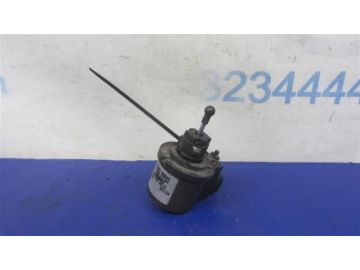 Коректор фар LEXUS LS430 00-06