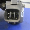 85661-50040 | Коректор фар LEXUS LS430 00-06 - Прев'ю 4