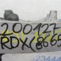 Кронштейн опоры двигателя задн. ACURA RDX 12-19 - Превью 2