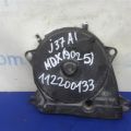 11830-RCA-A00 | Кришка розподільного валу задн. ACURA MDX (YD2) 06-13