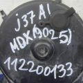 11830-RCA-A00 | Кришка розподільного валу задн. ACURA MDX (YD2) 06-13 - Прев'ю 2