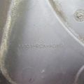 11830-RCA-A00 | Кришка розподільного валу задн. ACURA MDX (YD2) 06-13 - Прев'ю 5