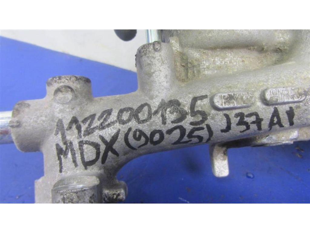 19410-RYE-A00 | Корпус термостата ACURA MDX (YD2) 06-13 - Фото 2