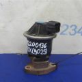 18011-RCA-A00 | Клапан EGR ACURA MDX (YD2) 06-13