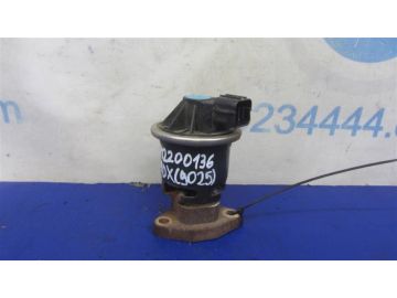 Клапан EGR ACURA MDX (YD2) 06-13