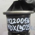 18011-RCA-A00 | Клапан EGR ACURA MDX (YD2) 06-13 - Прев'ю 2