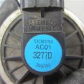 18011-RCA-A00 | Клапан EGR ACURA MDX (YD2) 06-13 - Прев'ю 4