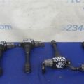 22448-JA00C | Катушка зажигания NISSAN X-TRAIL T31 07-14
