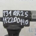 22448-JA00C | Катушка зажигания NISSAN X-TRAIL T31 07-14 - Превью 2