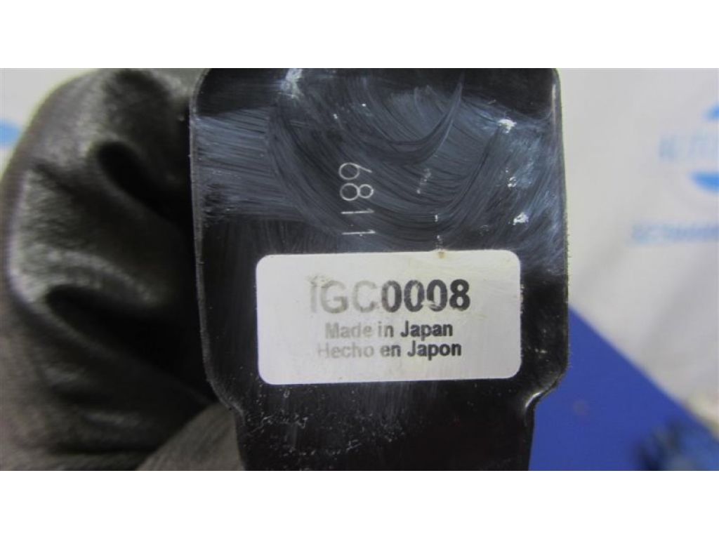 22448-JA00C | Катушка зажигания NISSAN X-TRAIL T31 07-14 - Фото 3