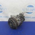 92600-EG000 | Компресор кондиціонера INFINITI M35/M45 04-10