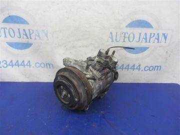 Компрессор кондиционера INFINITI M35/M45 04-10