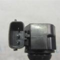 22448-AL61C | Катушка зажигания INFINITI M35/M45 04-10 - Превью 3